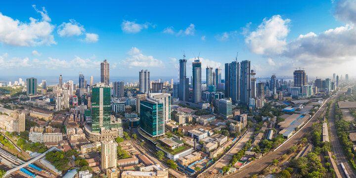 Parel