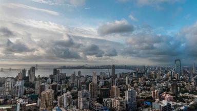 Dadar