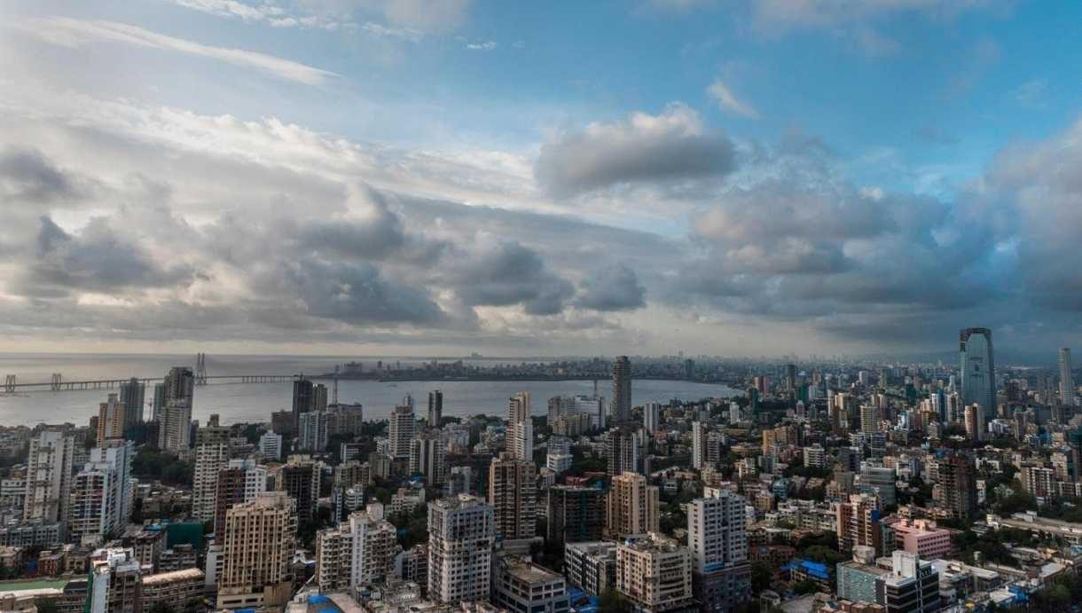 Dadar