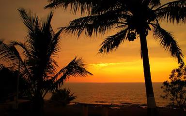 Alibaug