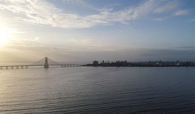 Matunga
