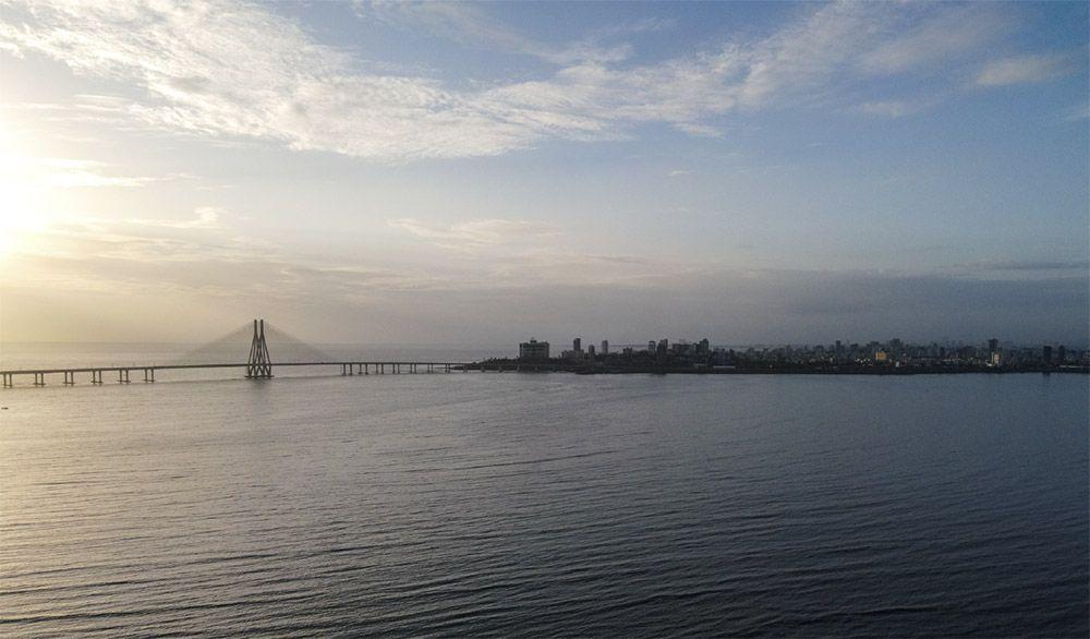 Matunga
